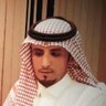 Фото профиля وائل بن عبدالرحمن بن زيد
