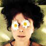 netty edwards profil fotoğrafı