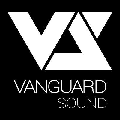 Vanguard Sound's profile picture