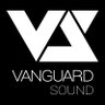 Фото профиля Vanguard Sound