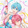Profilbild von もきゅもきゅ