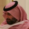 Profilbild von عبدالعزيز الرومي