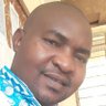Profilbild von Salim Nyisarya