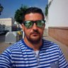manuel profil fotoğrafı