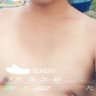 Profilbild von mark