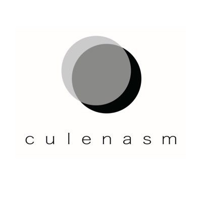 クレナズム　culenasm's profile picture