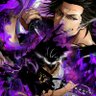 Fluna's profile picture