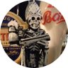 ゆき's profile picture