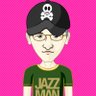 old geezee profil fotoğrafı