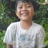 abdul haris's profile picture