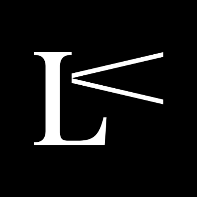 Lighthouse Reports's profile picture
