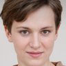 Фото профиля Enara Ortzi