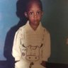 Lost_Soul's profile picture