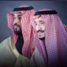 سعادة المواطن XEC🌐 的头像