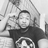 🇭🇹🇭🇹Ti~Zòzò🇭🇹🇭🇹 profil fotoğrafı