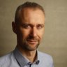 Peter Nemeth profil fotoğrafı