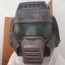 Biagio Di Silvestro's profile picture