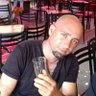 Felipe profil fotoğrafı