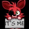 Oksof 1's profile picture