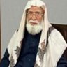 Фото профиля #1727 مريم العبودي🇸🇦