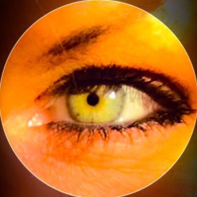 villvilje's profile picture