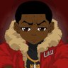 Gotta keep it real's profile picture