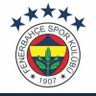 Ramazan Özkaya🌿's profile picture