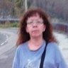 Profilbild von Patricia E.A.F