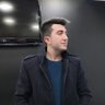 Mehmet Uzungungor 的头像