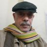 كرم الحريرى profil fotoğrafı