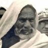 عَاْصِم الرافعي profil fotoğrafı