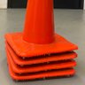 Stacko’ Pylons's profile picture