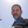 Profilbild von mohammed alfath awad
