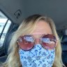 Profilbild von rita rabelo๐๐๐๐ต