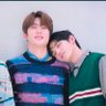 anti karam's profile picture