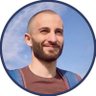 Profilbild von NorbertBanker