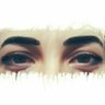 دختر دهاتی's profile picture