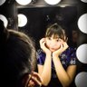 ぽーる📸TGS20日(確)21日(予)'s profile picture