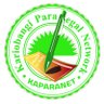 Kariobangi Paralegal Network profil fotoฤrafฤฑ