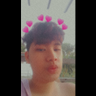 Jerico's profile picture