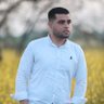 محمد اليعقوبي Gaza# 🇵🇸's profile picture