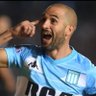 el lichita 的头像