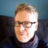 Rich Ryanแ
's profile picture