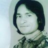 Aarif Khan's profile picture