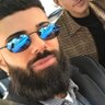 Bkcrazy's profile picture