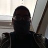 alfredo ramirez 的头像