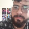 João Grandoonn's profile picture