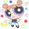 Profilbild von PON