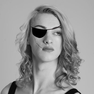 dg115511's profile picture