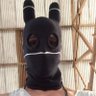 zamu_o's profile picture
